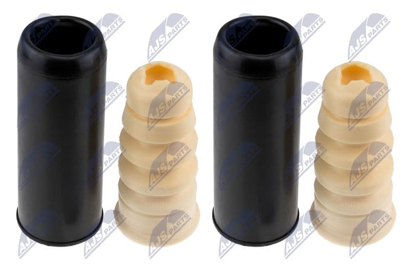 chit protectie praf,amortizor NTY AB-AU-005K