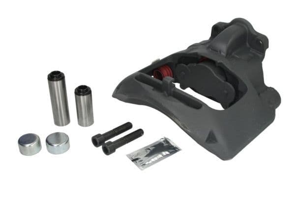Etrier frana SBP TEQ-HA.005