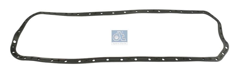 Garnitura baie ulei DT Spare Parts 2.11019