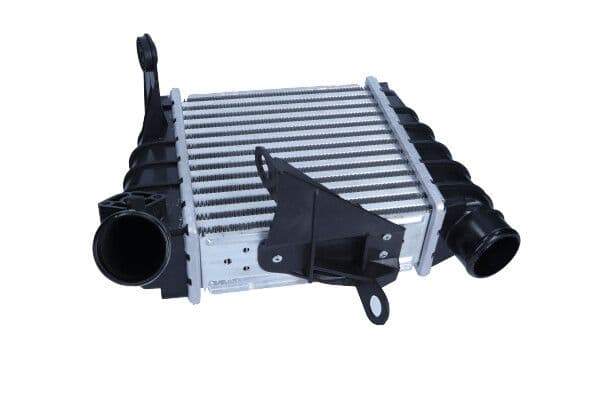 Intercooler, compresor MAXGEAR AC688946