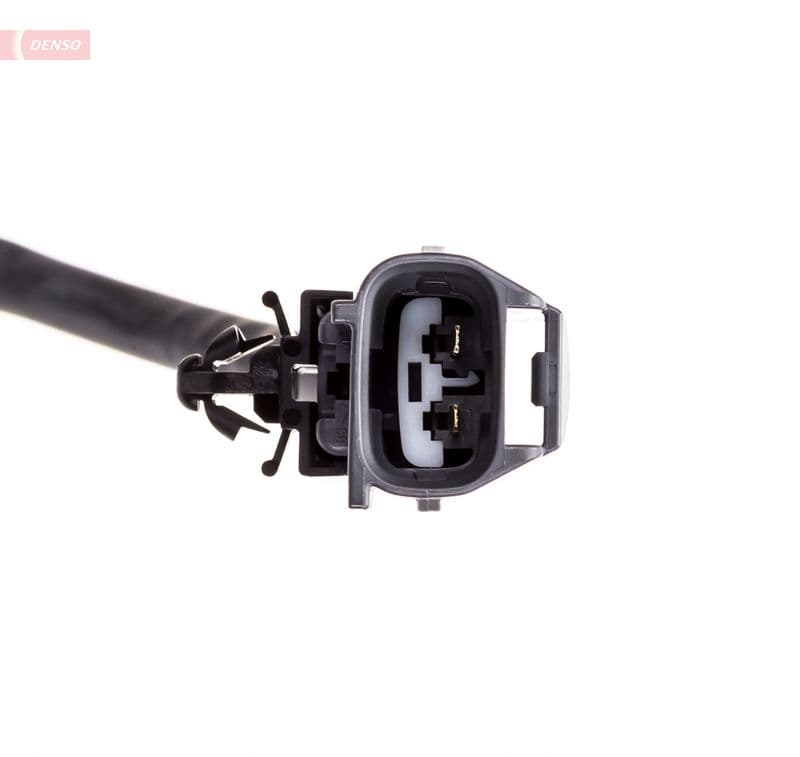 Senzor impulsuri, arbore cotit DENSO DCPS-0102