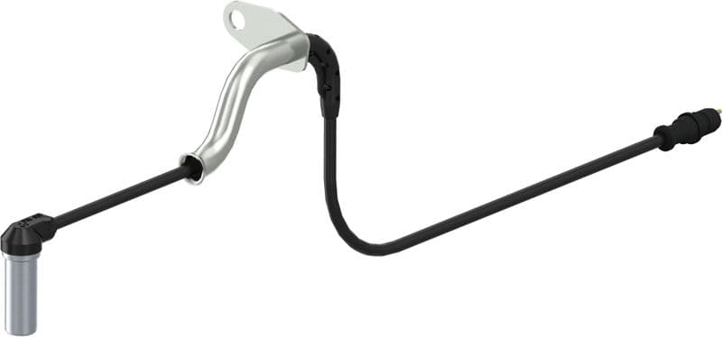 senzor,turatie roata WABCO 4410325170