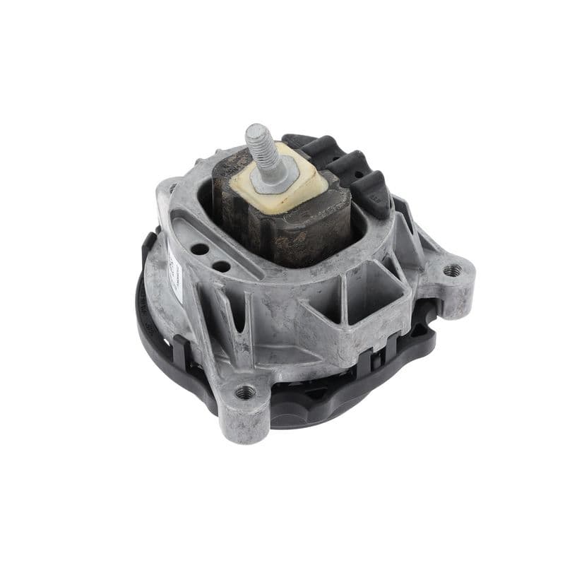 Suport motor CORTECO 80004452