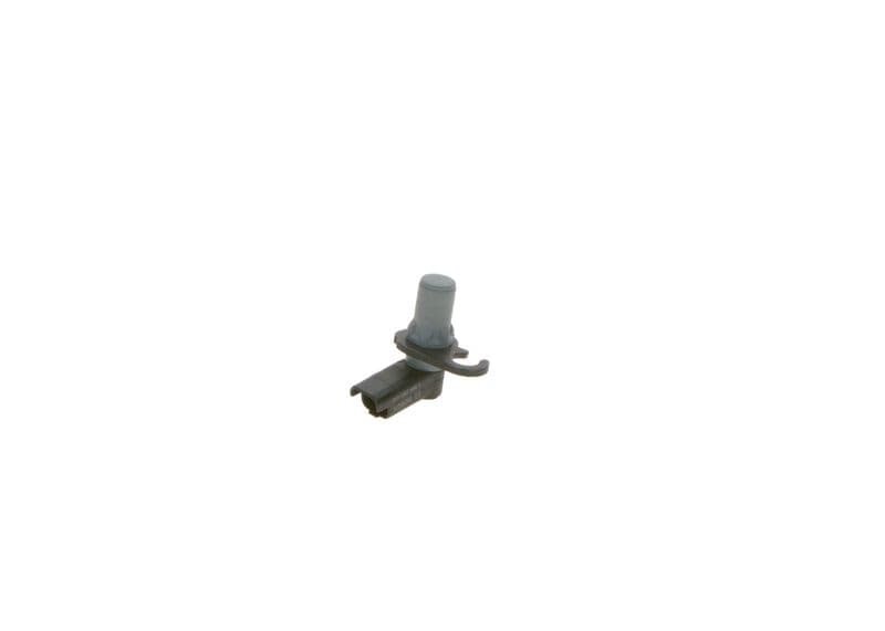 Senzor impulsuri, arbore cotit BOSCH 0 986 280 440