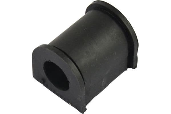 Bucsa, bara stabilizatoare KAVO PARTS SBS-6558