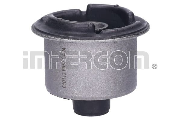 Rulment, diferential ORIGINAL IMPERIUM 610112