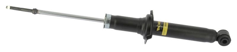 amortizor MONROE ORIGINAL (Gas Technology) 23784