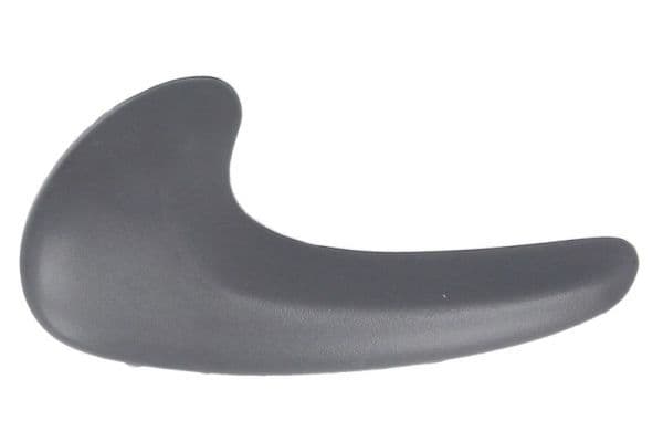 Mâner usa, echipare interioara BLIC 6010-02-018409PPP