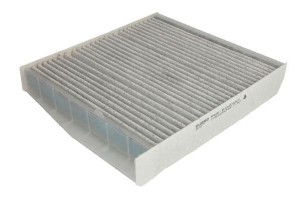 Filtru, aer habitaclu PURRO PUR-PC4024AG