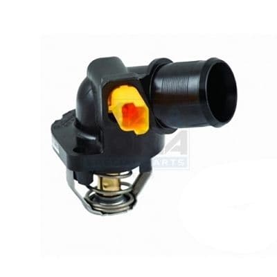 termostat,lichid racire MEAT & DORIA 92713
