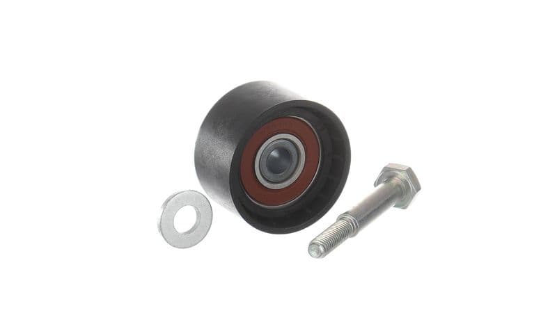 Rola ghidare/conducere, curea distributie SKF VKM 22179