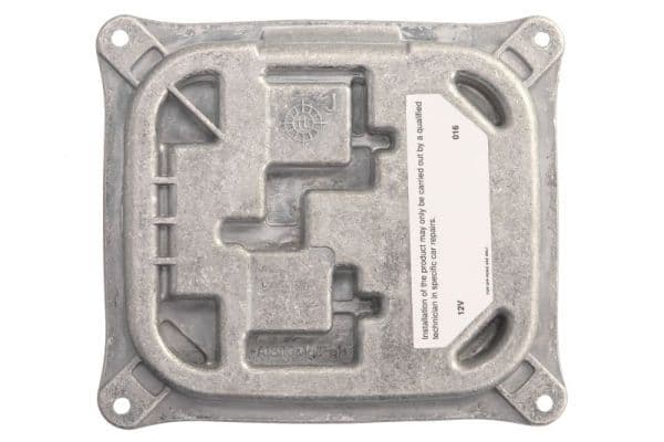 unitate de control,lumini BLIC 5402-25-016-500P