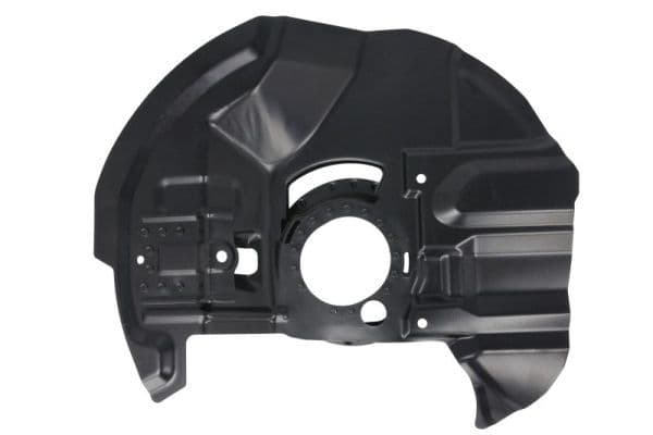 protectie stropire,disc frana BLIC 6508-03-0061375K