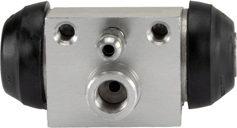 Cilindru receptor frana TRW BWD380