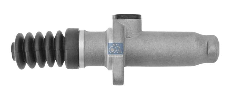 Pompa centrala, ambreiaj DT Spare Parts 3.41100