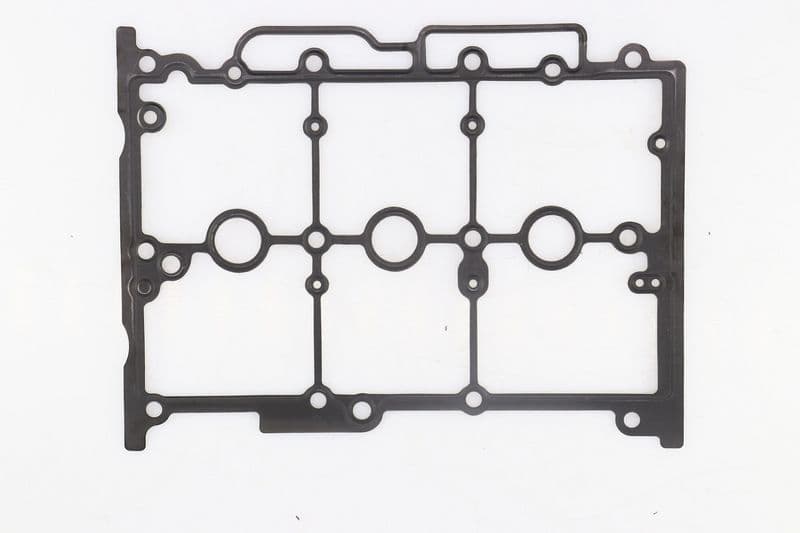 Garnitura, capac supape CORTECO 49183180
