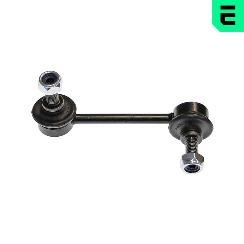Brat/bieleta suspensie, stabilizator OPTIMAL G7-628