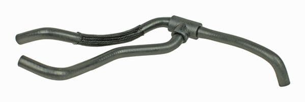 Furtun radiator METZGER AUTOTEILE 2420644