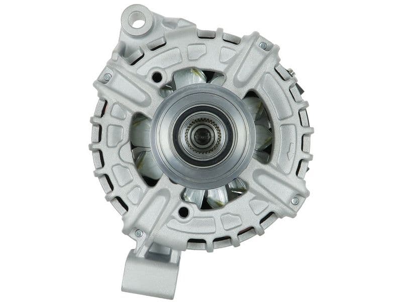 Generator / Alternator AS-PL A0892S