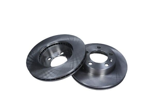 Disc frana MAXGEAR 19-2009