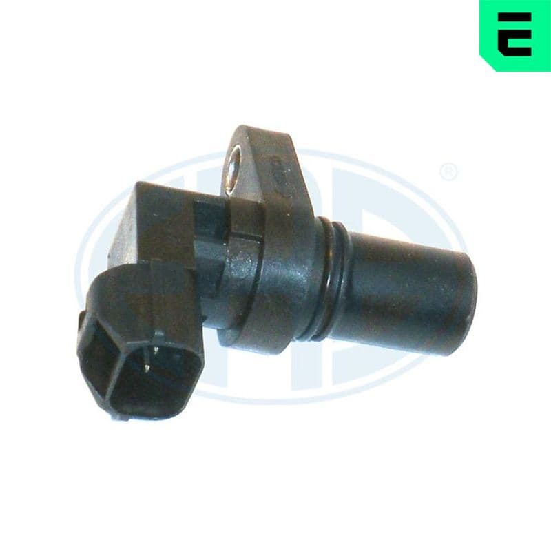 senzor,viteza ERA 550559A
