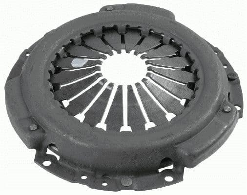 Placa presiune ambreiaj SACHS 3082 633 701