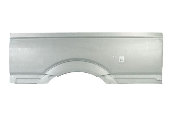 Aripa interioara BLIC 6504-01-3548585P
