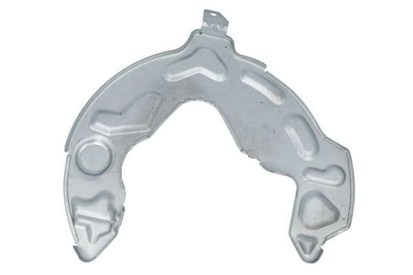 protectie stropire,disc frana BLIC 6508-03-5539377K