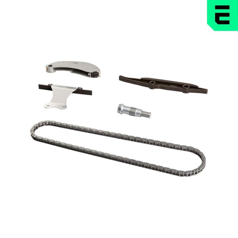 chit lant de distributie OPTIMAL OP-ETK10169-S1