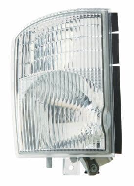 Semnalizator DEPO 214-1566L