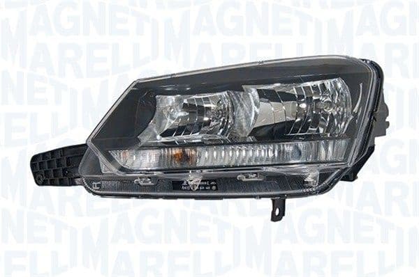 Far MAGNETI MARELLI 710301286203