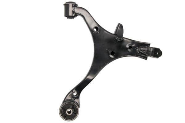 Brat, suspensie roata YAMATO J34049YMT