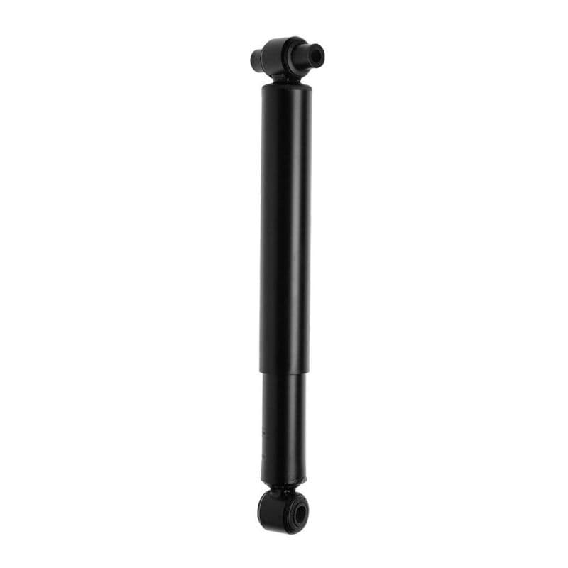 amortizor MONROE MAGNUM Axle T1296