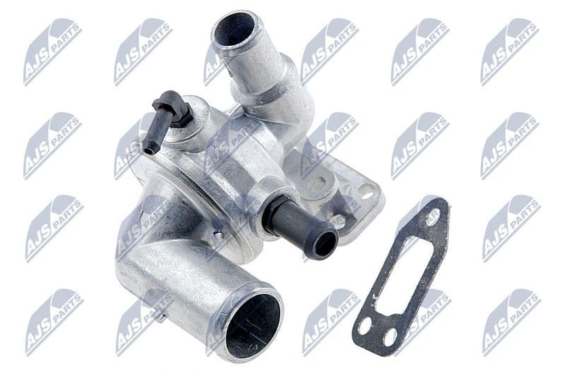 termostat,lichid racire NTY CTM-CH-016