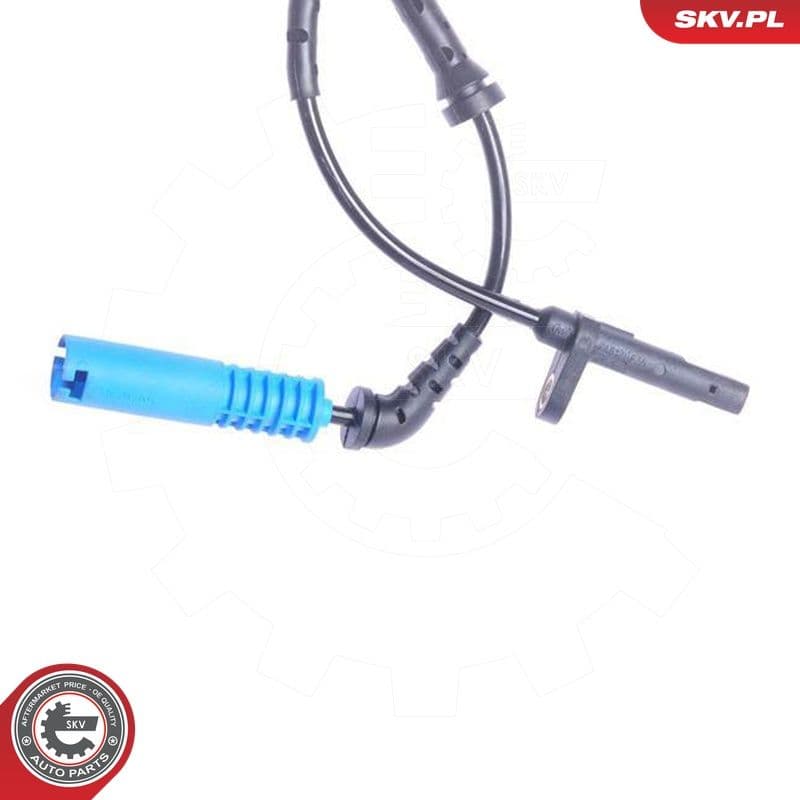 senzor,turatie roata ESEN SKV 06SKV080