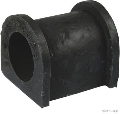Bucsa, bara stabilizatoare HERTH+BUSS JAKOPARTS J4268001