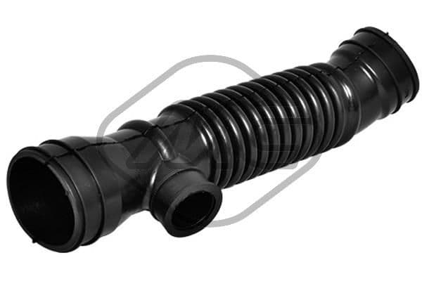 Palnie, filtru de aer METALCAUCHO 98914