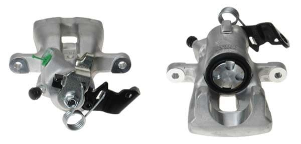 Etrier frana BUDWEG CALIPER 343075