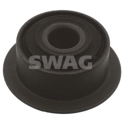 Bucsa, bara stabilizatoare SWAG 62 61 0003