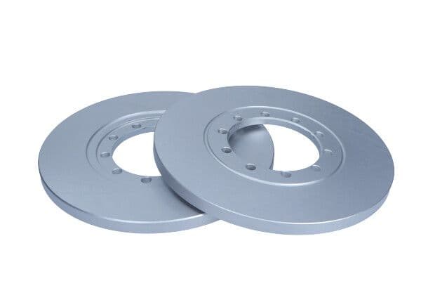 Disc frana MAXGEAR 19-1932MAX