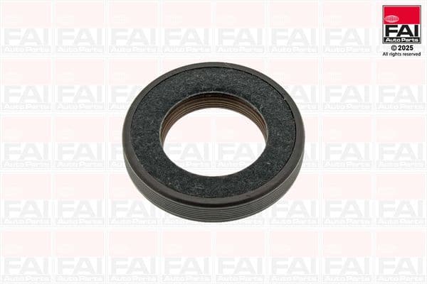 Simering, ax cu came FAI AutoParts OS1050