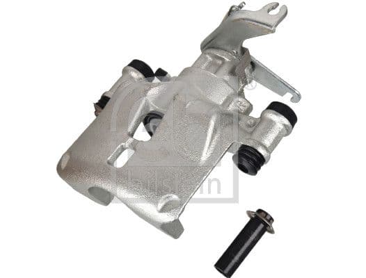 Etrier frana FEBI BILSTEIN 179243
