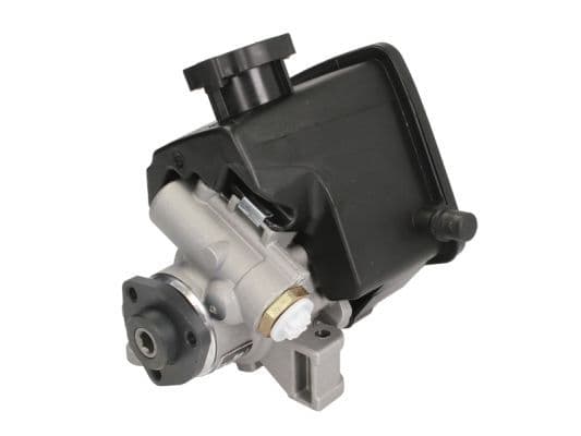 Pompa hidraulica, sistem de directie S-TR STR-140301
