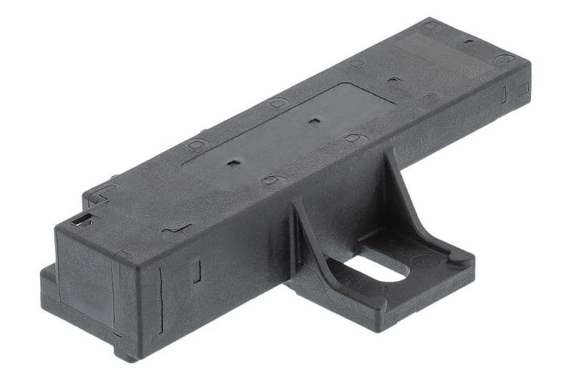 Senzor, sistem Keyless TOPRAN EHVP 120 118