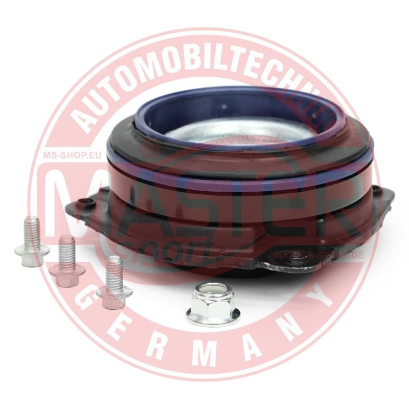 Set reparatie, rulment sarcina amortizor MASTER SPORT 180015260