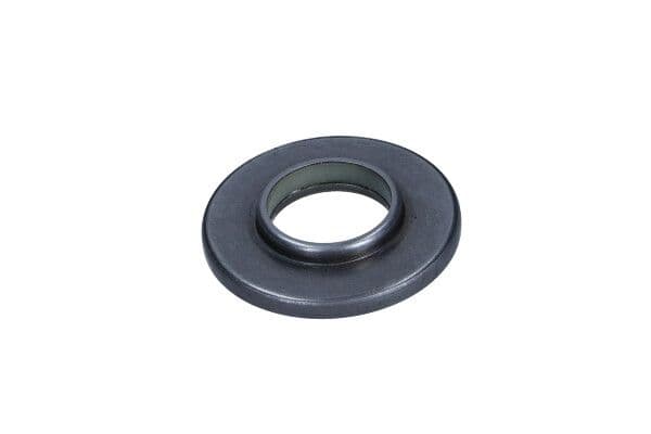 Rulment sarcina amortizor MAXGEAR 72-4229