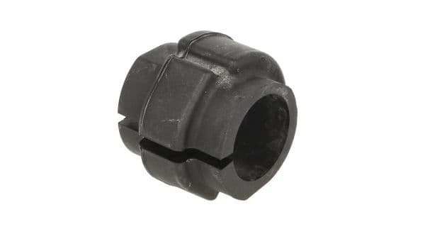 Bucsa, bara stabilizatoare MTR 12162858