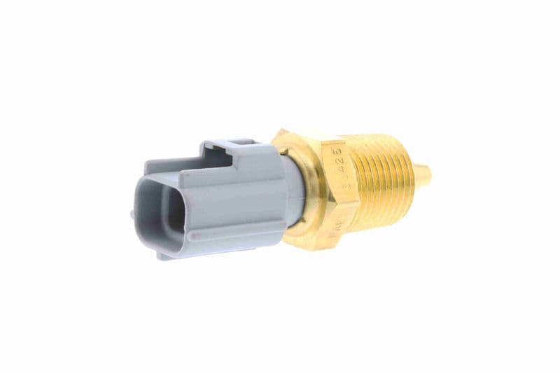 senzor,temperatura ulei VEMO Original Quality V25-72-0047