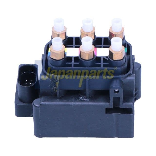 supapa,sistem supraalimentare JAPANPARTS MM-ASV006