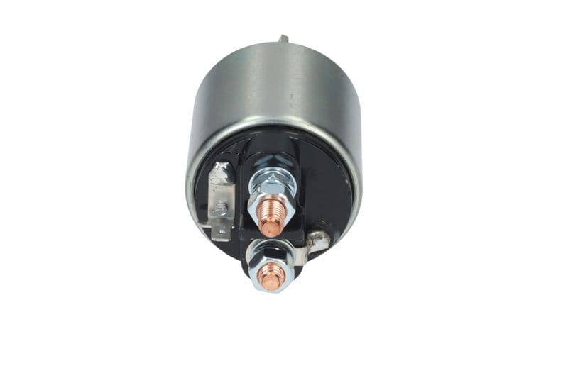 Solenoid, electromotor HC-Cargo F 032 335 867